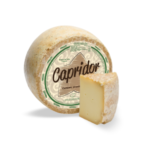 Capridor Extra