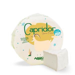 Capridor
