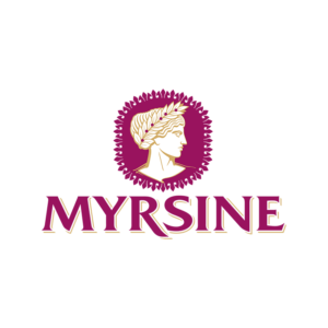 Myrsine Liquori