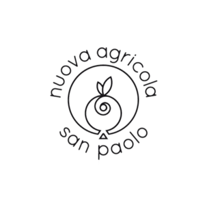 Conserve - Nuova Agricola San Paolo