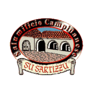 Salumi - Su Sartizzu