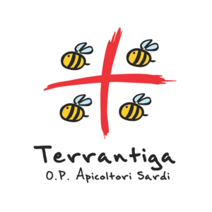 Miele e Birre Bio - Terrantiga