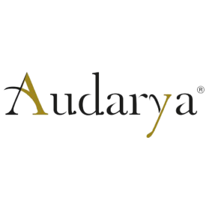 Vino - Cantina Audarya